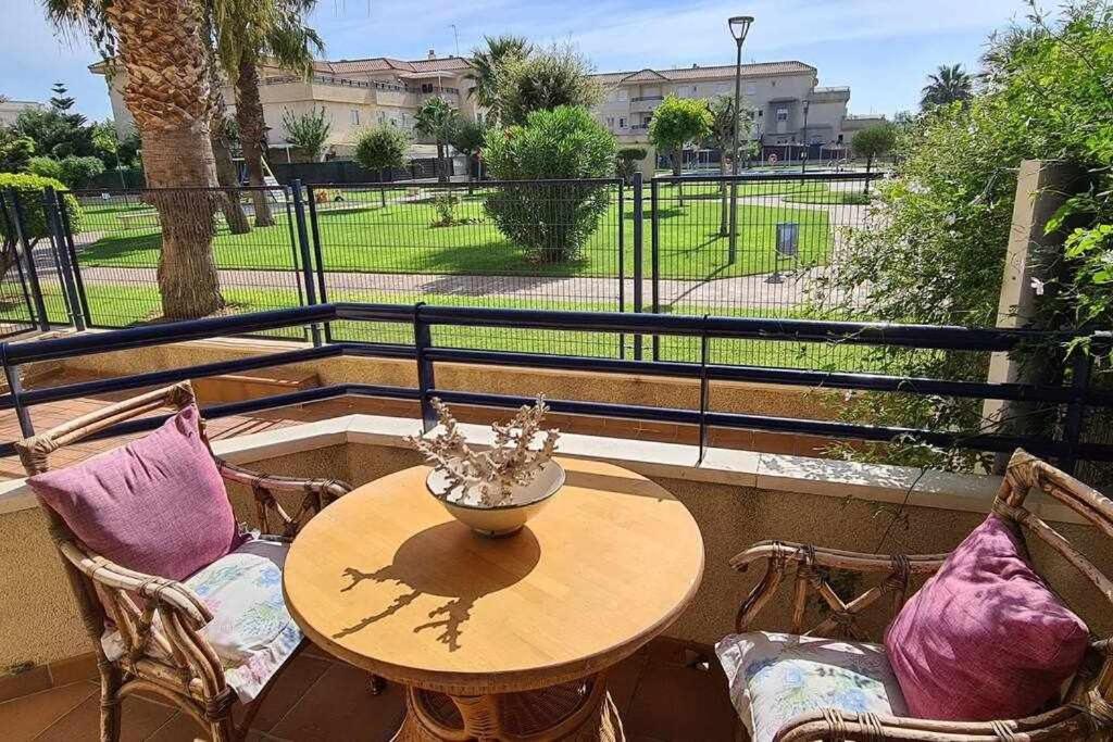 Apartmán La Casita De Guia By Sanlucar Housing Sanlúcar de Barrameda Exteriér fotografie